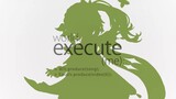 [AI Nasida]world.execute (tôi) ;[sovits 3.0]