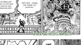 one piece chap 1074 part 6