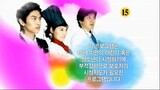 love truly ep 29 eng sub