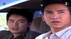 แม่แตงร่มใบ EP07