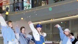【NCT DREAM】Album Jepang best friend ever memiliki cover dance berkualitas tinggi di seluruh internet