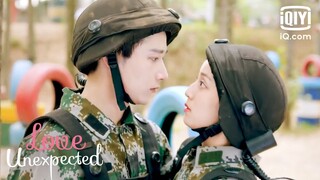 Love Unexpected  | Episode 16 | iQiyi Philippines