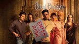 Bhool Bhulaiyaa (2007) Full Movie With {English Subs}
