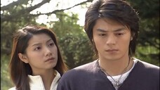 Twin Sisters: 100% Senorita 千金百分百 Episode 27