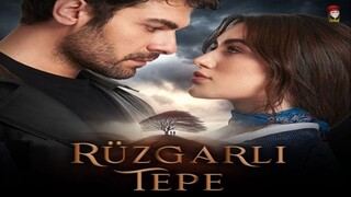 Ruzgarli Tepe - Episode 119 (English Subtitles)