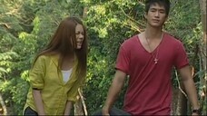 อุบัติรักเกาะสวรรค์ ตอนที่19