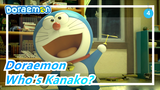 [Doraemon / 1322] Who's Kanako? (Japanese / Full Ver.) / 129.3_4