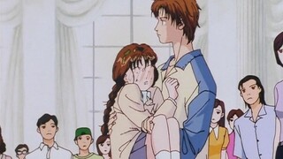 Hana Yori Dango EP5