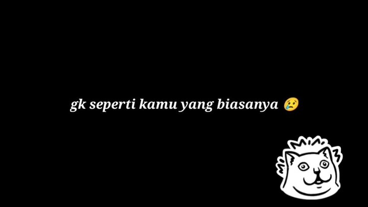 Kata-kata penyemangat