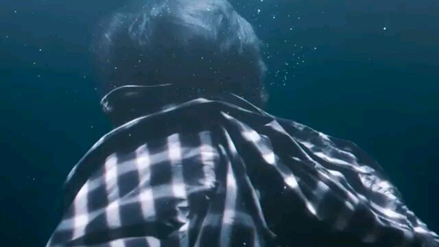 buried heart ep 11 preview