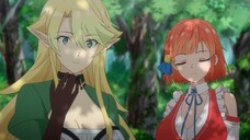 EP 4 || Izure Saikyou no Renkinjutsushi