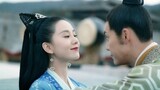 ENG【Lost Love In Times 】EP29 Clip｜Liu Shishi did her best for love and won the competition