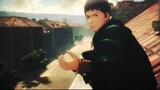 PSV "Attack on Titan 2" versi Cina dirilis
