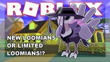 HOW TO GET THE GOBBIDEMIC! | Roblox Loomian Legacy