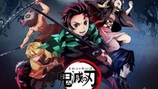 demon slayer season 2 episode 5  in hindi dubbed