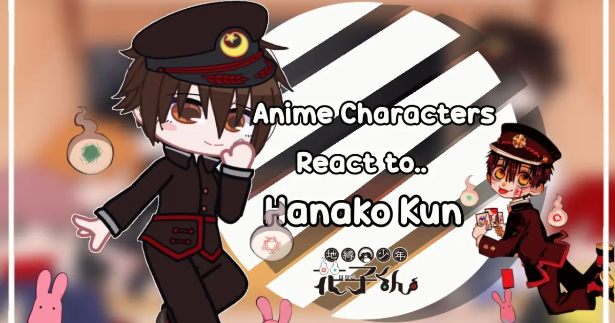 Ngày phát hành ToiletBound Hanakokun Season 2 vào năm 2023 Animekhởi  động lại đó là Jibaku Shounen Hanakokun Season 2 hay khởi động lại   All Things Anime