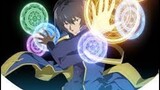 Tensei Kenja no Isekai Life - Official Trailer 4/ Animeillusion
