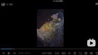 S5E01 03.45^^ (NO SUB)