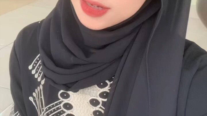 Cocok?