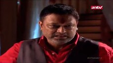 uttaran ep 212