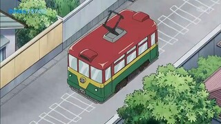 Doraemon episode 364