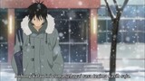 Kimi Ni Todoke S2 Eps 1 [SUB INDO]