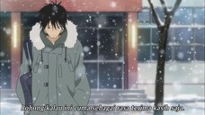 Kimi Ni Todoke S2 Eps 1 [SUB INDO]