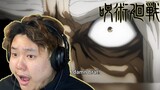 Yuuji vs EVERYBODY | Jujutsu Kaisen Episode 14 Reaction - Kyoto Sister Exchange Event