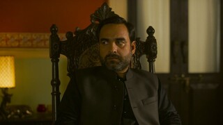 Mirzapur S02 Ep5