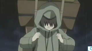 Toàn bộ cuộc đời của Nagato - AMV - Naruto Shippuden #anime1 #schooltime
