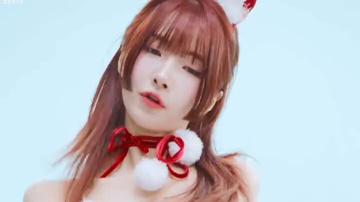 ละคร Seoyoung 231219