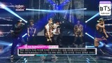 BTS - MV Online Compilation Concert (2013-2021) Full HD 🎥