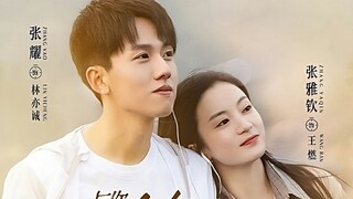 [SUB INDO] Ten Years (2023) - Episode 04