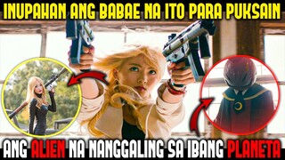 Kinakailngan Nila na Mãpåtäÿ ang kanilang Teacher, Para sa Premyo na 10 BILLION.