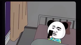 Nếu một ngày , số tiền lớn ập tới...