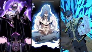 Top 10 Best Manhwa Recommendations Of All Time (Beginner Friendly!)