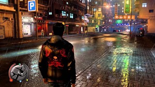 Top 20 Open World Games For Low End PC