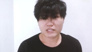 【PanPiano】谈一谈最近Pan事件的风波【为什么PanPiano会让这么多人讨厌？不尊重原作行爲？】