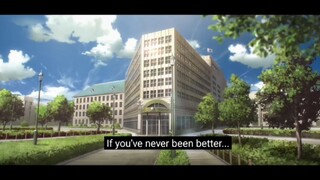 Chainsaw Man - The Movie  Trailer