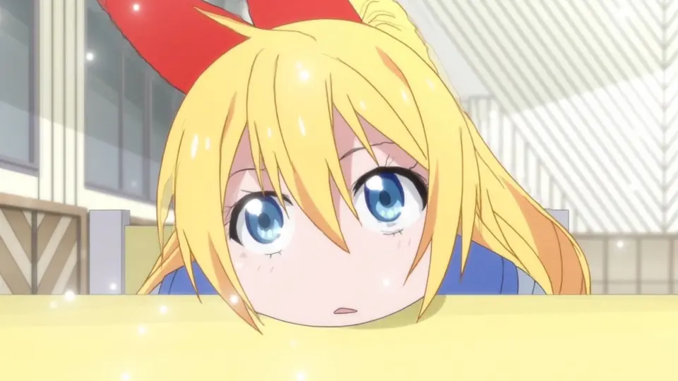 Pseudo love three sisters - Bilibili Pseudo love three sisters - Bilibili