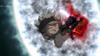 สปอย EP.53 แบล็คโคลเวอร์ - Black Clover