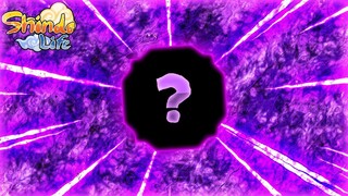 [CODE] This BLOODLINE Does TOO MUCH DAMAGE *OP* Shindo Life | Shindo Life Codes RellGames