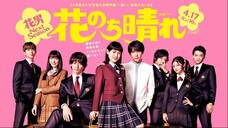 Boys Over Flowers Season 2 - Episode 4 (English Sub)