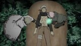 Naruto Shippuden Episode 411-415 Sub Title Indonesia