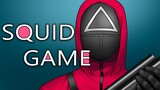 Can You Survive Squid Game? | DanPlan Animated