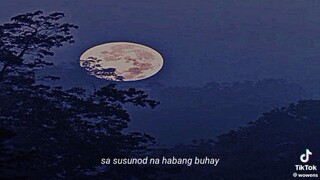 songs