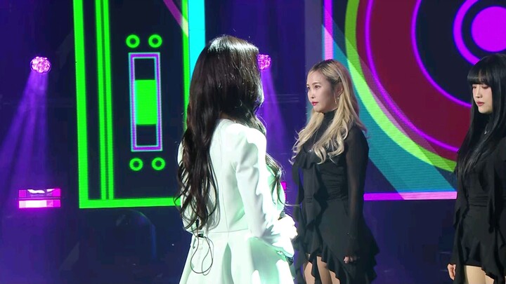Music Core 211224