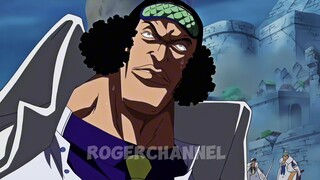 AOKIJI AMV MOMENT 🔥