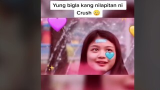 Nang makita si crush | Tiktok - laxusdslayer