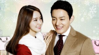 The Prime Minister and I EP 14 Sub Indo